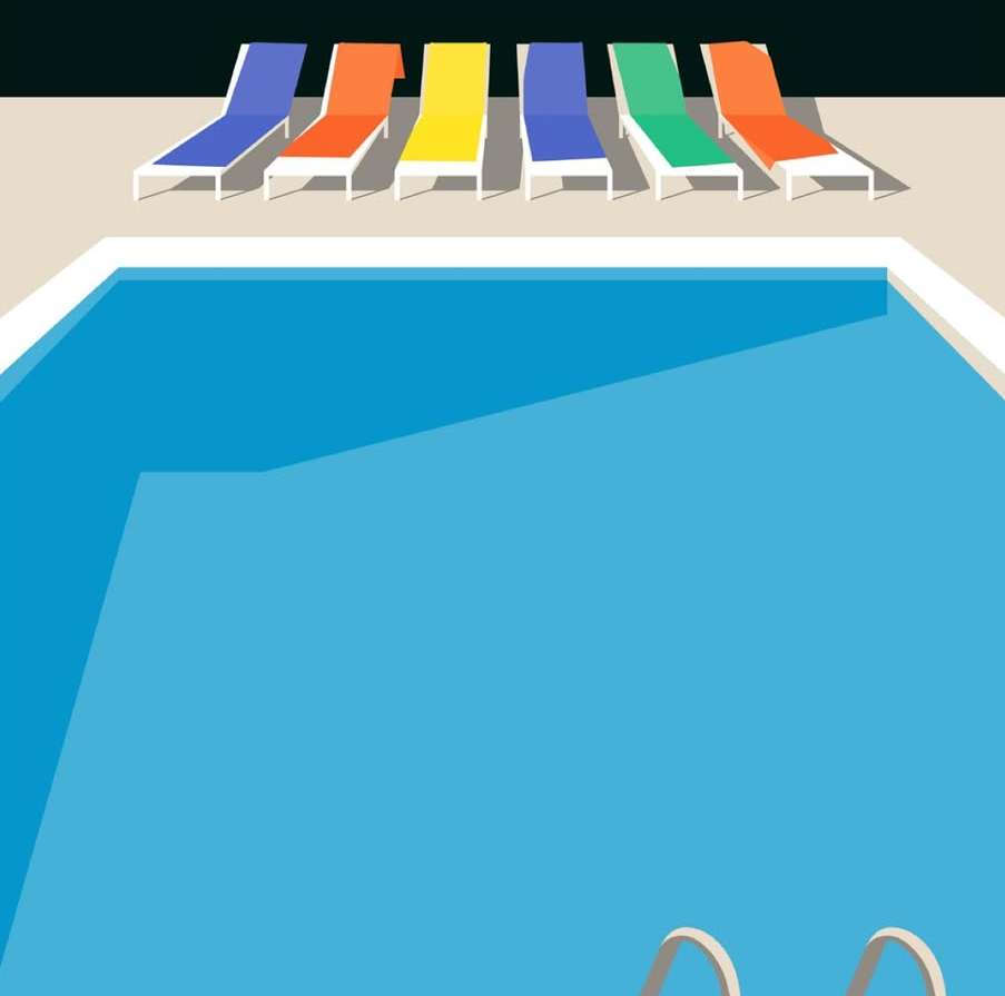 Ben Wiseman X Google