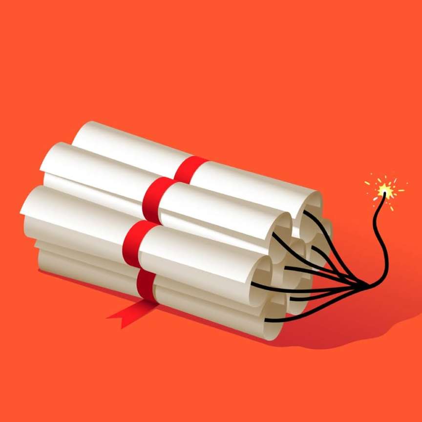 Ben Wiseman X The New York Times