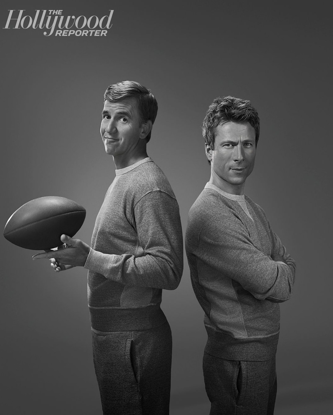 @glenpowell and @elimanning for the release of @ch...