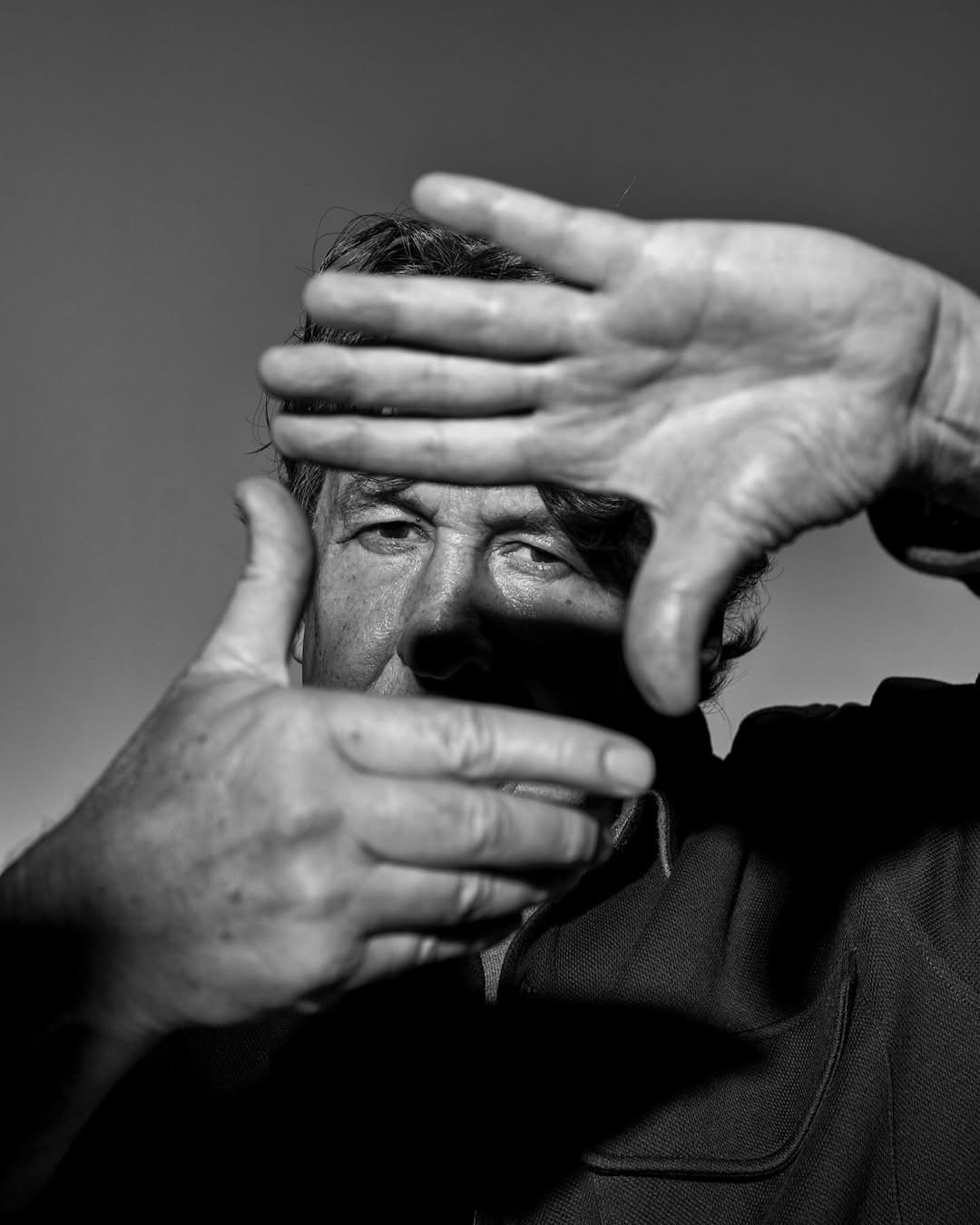 @cameronbcrowe for @nytmag photographed by @deviny...