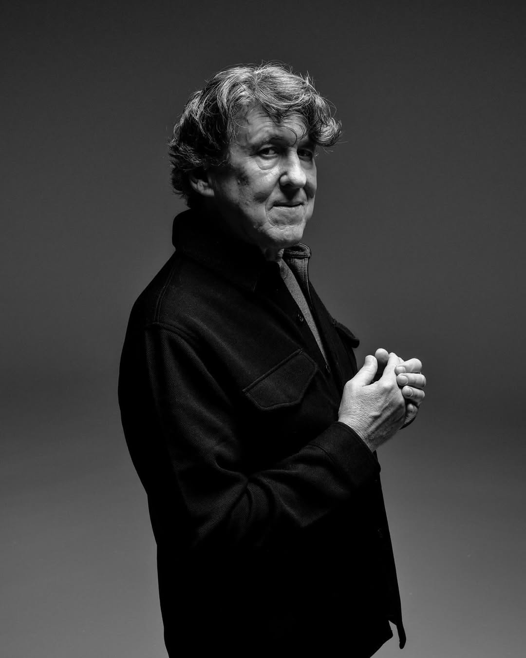 @cameronbcrowe for @nytmag photographed by @deviny...