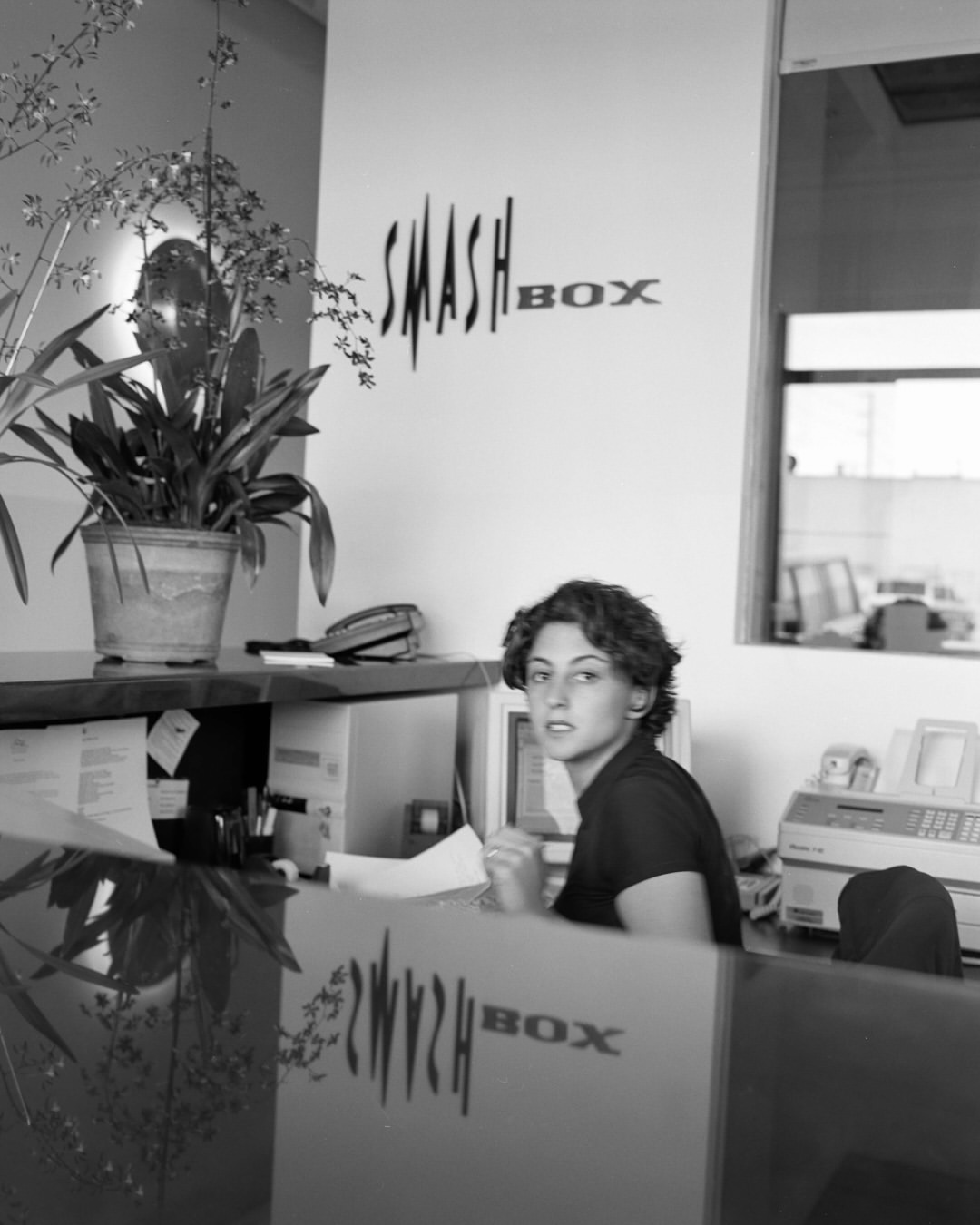 Join us for an unforgettable evening celebrating 3...