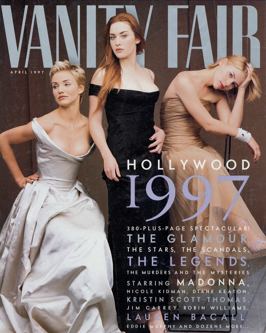 Join us for an unforgettable evening celebrating 3...