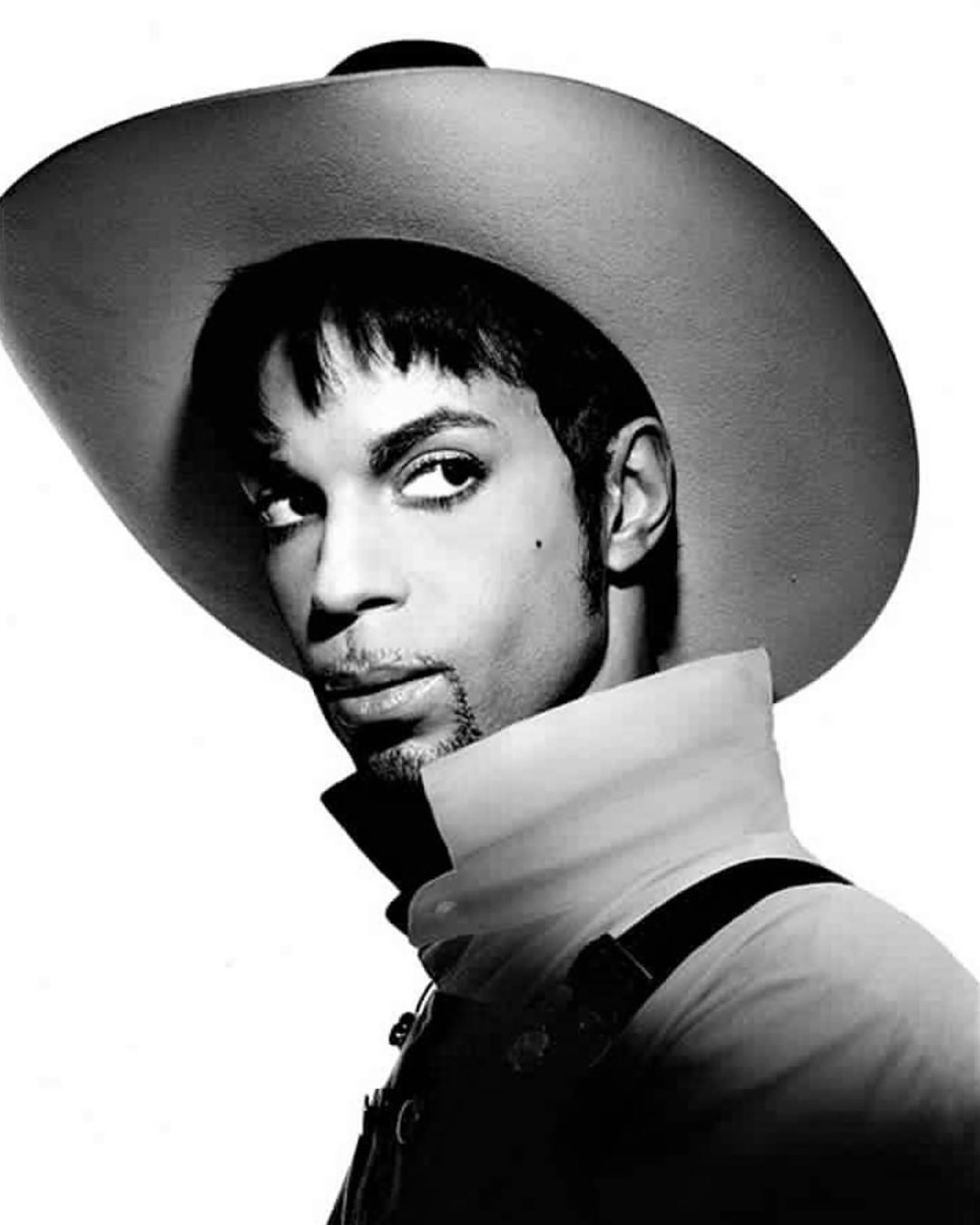 Join us for an unforgettable evening celebrating 3...