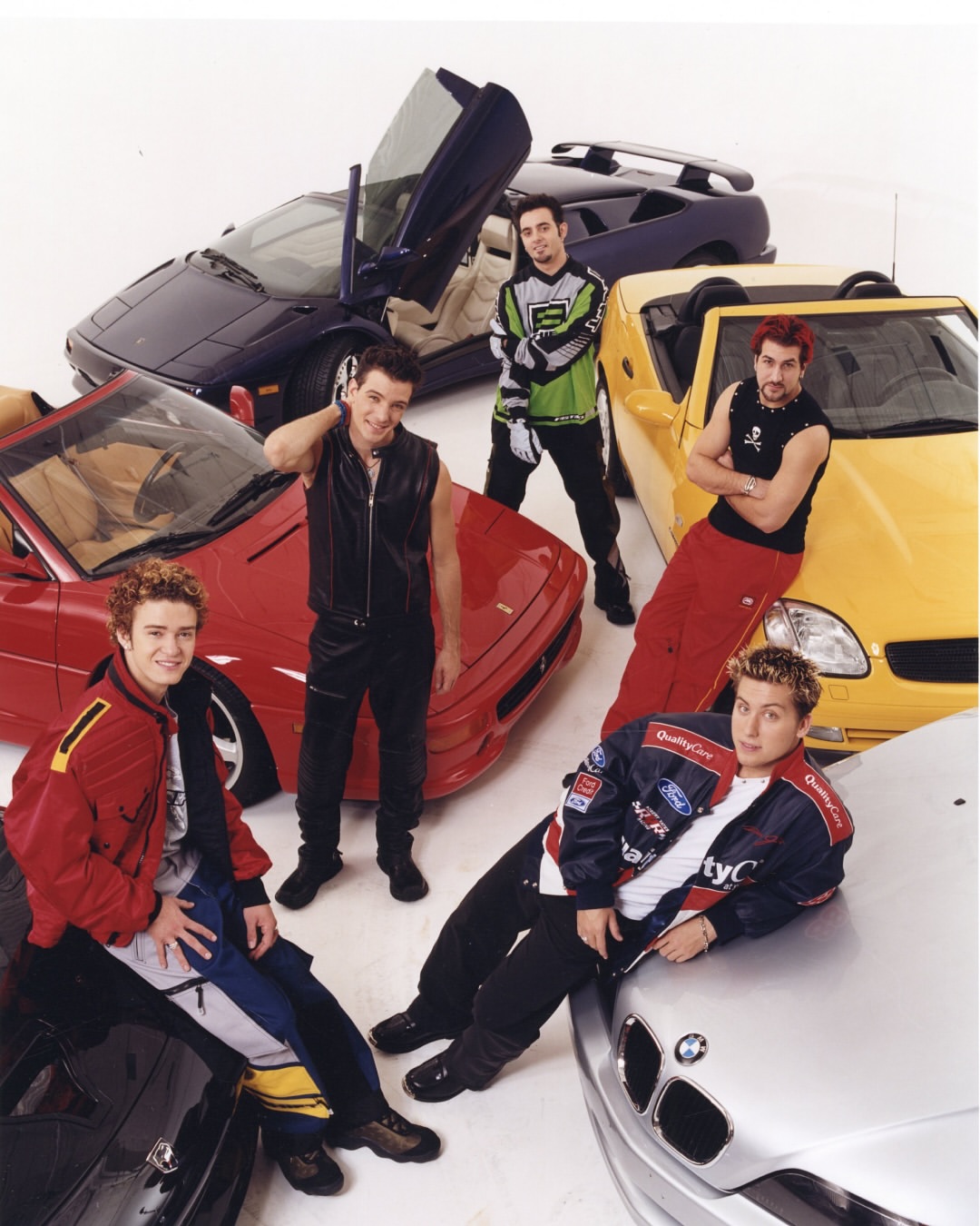 Join us for an unforgettable evening celebrating 3...