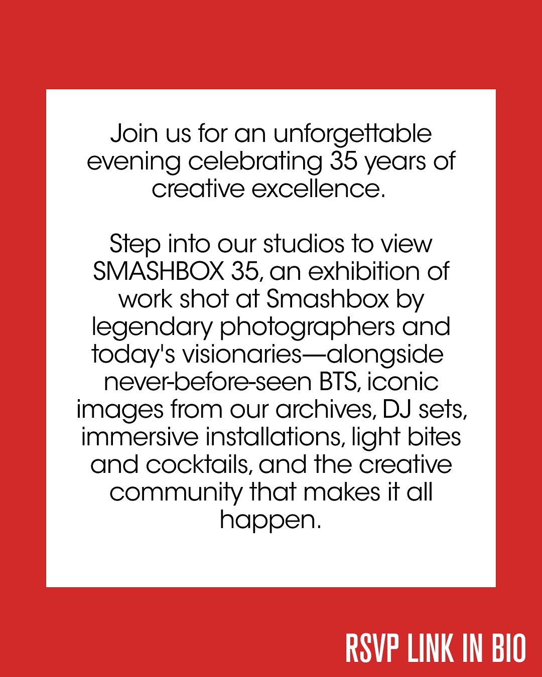 Join us for an unforgettable evening celebrating 3...