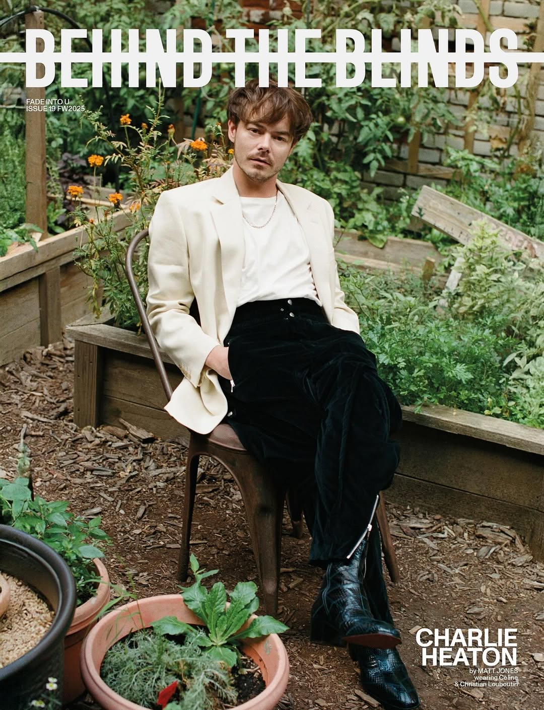 @charlie.r.heaton for the cover of @behindtheblind...