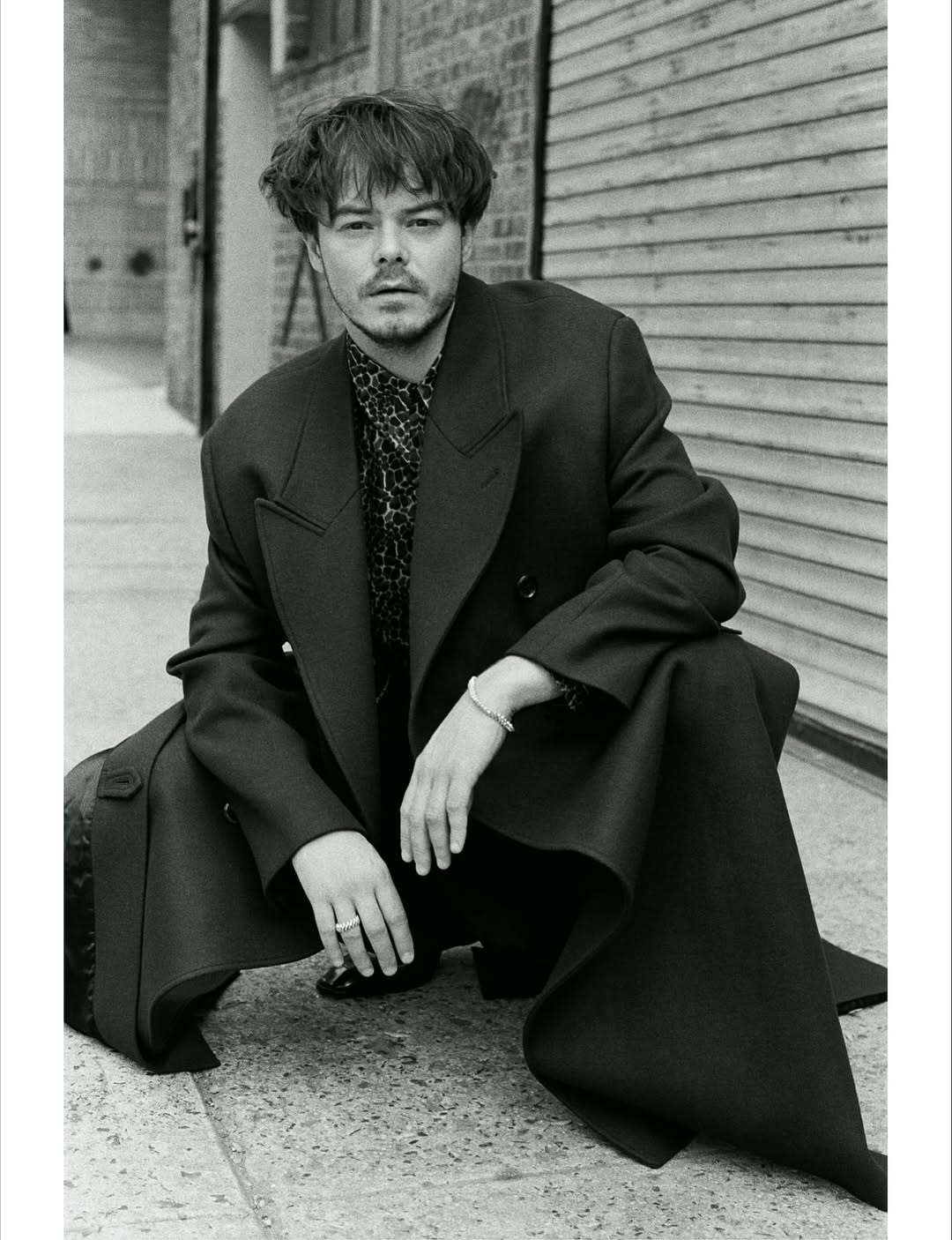 @charlie.r.heaton for the cover of @behindtheblind...