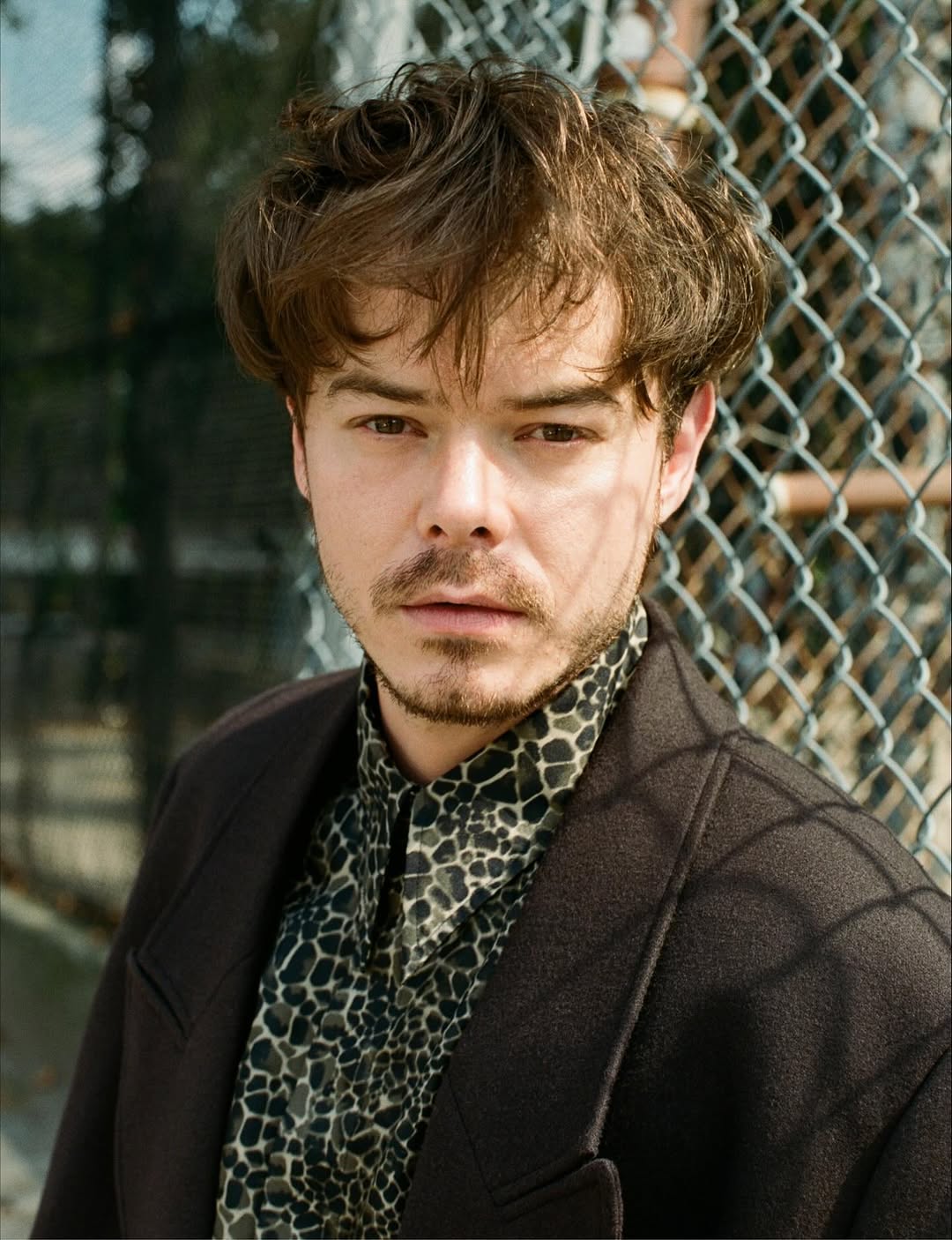 @charlie.r.heaton for the cover of @behindtheblind...