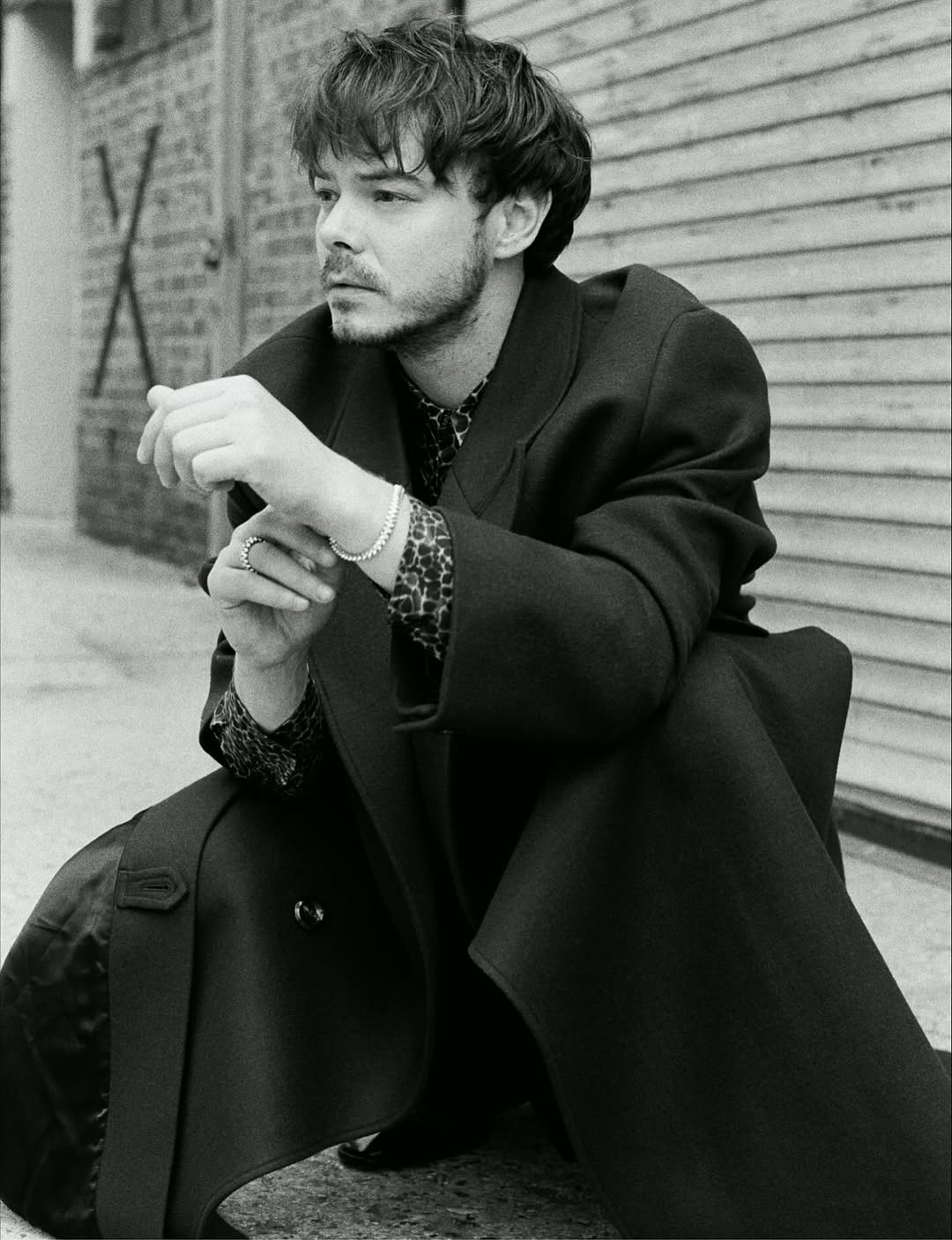 @charlie.r.heaton for the cover of @behindtheblind...