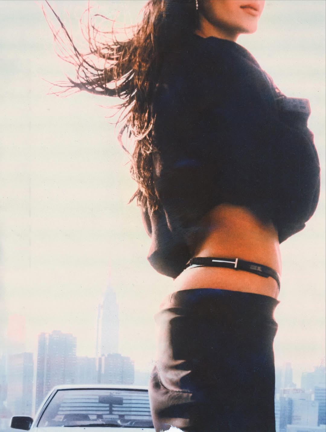 @tonibreidinger for the cover of @players Issue 2 ...