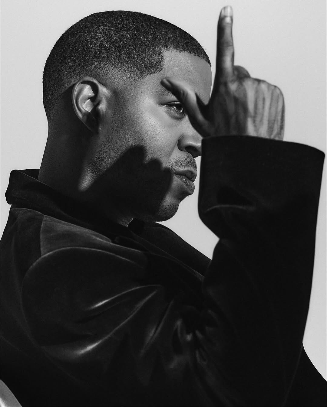 @kidcudi for @playboy photographed by @mason.poole