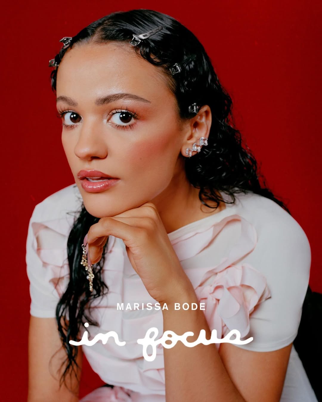 @marissa_edob for @whowhatwear photographed by @za...