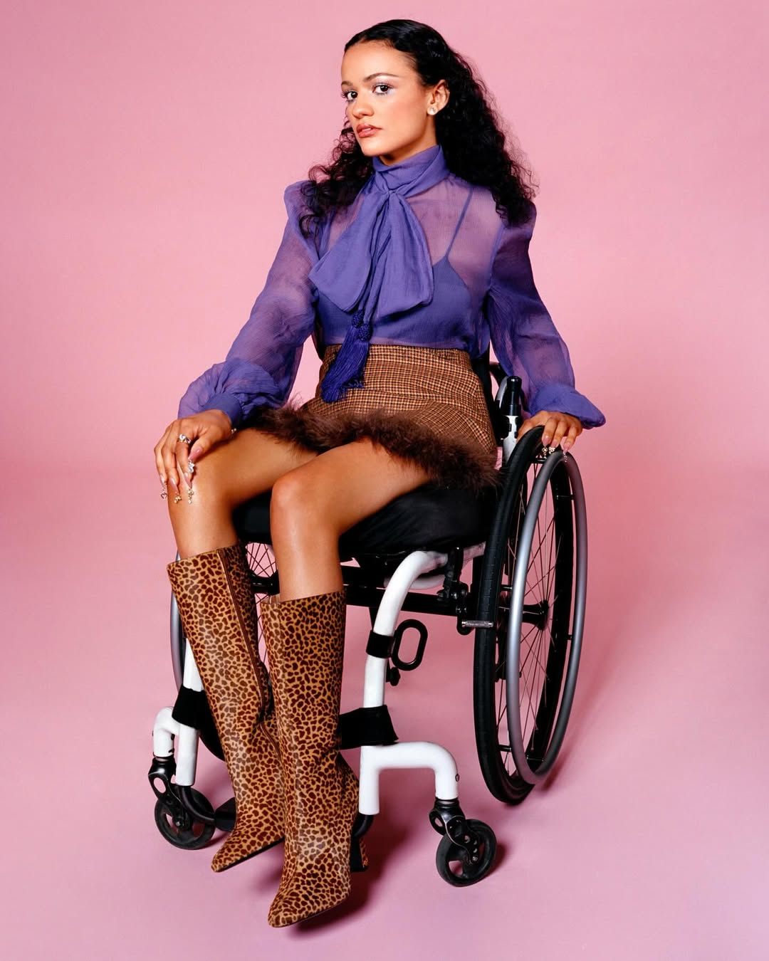 @marissa_edob for @whowhatwear photographed by @za...