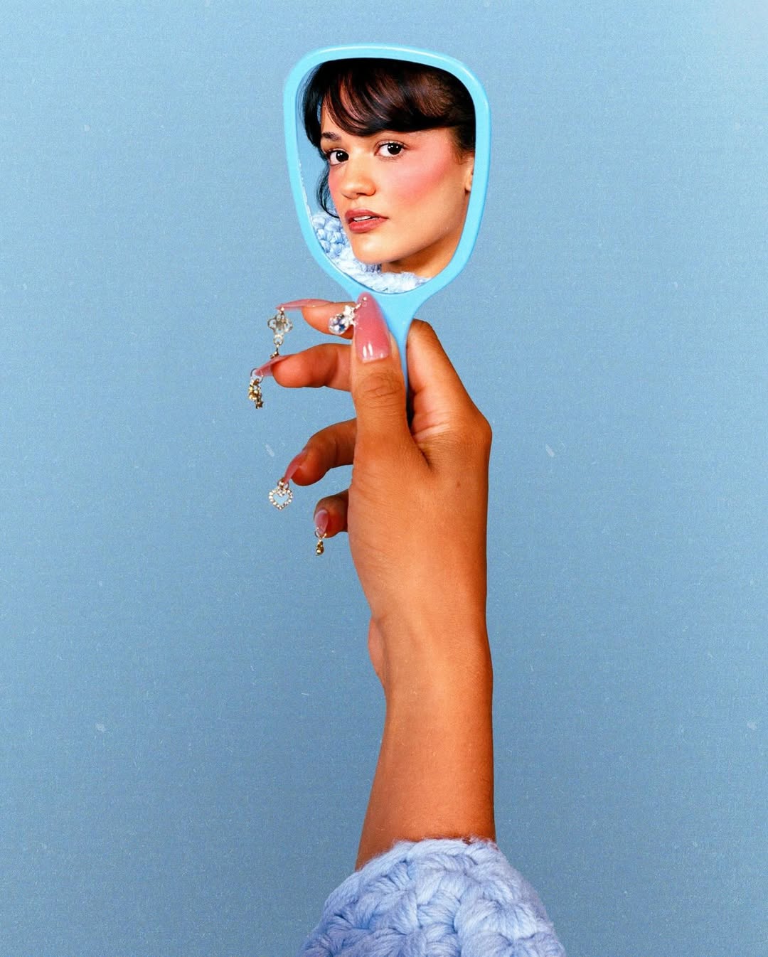 @marissa_edob for @whowhatwear photographed by @za...