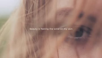 Stila Cosmestics |  Aug. 25