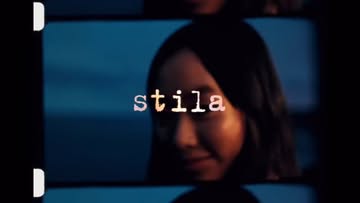 Stila Cosmestics |  Sep. 25