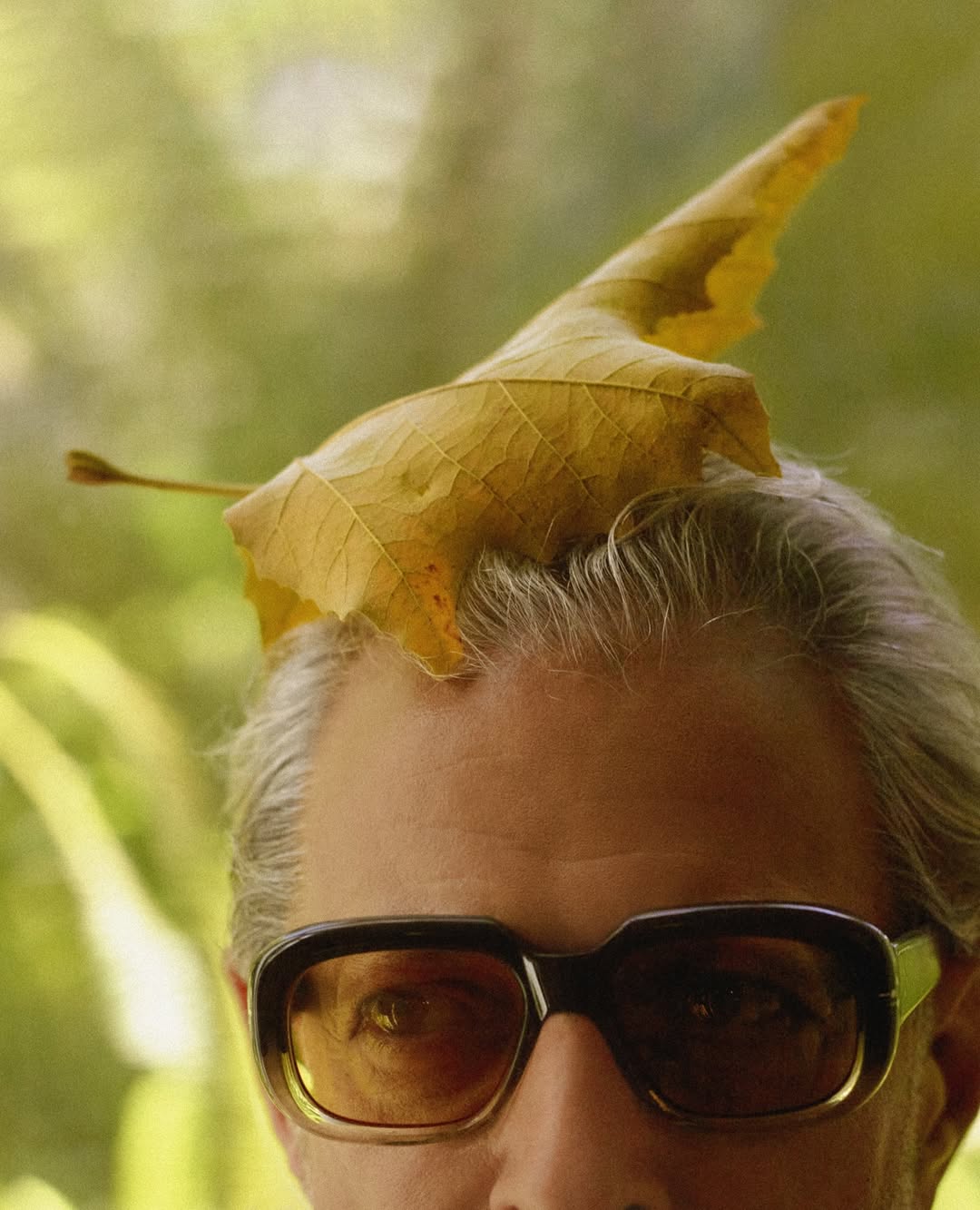 CAP 74024 |  Dec. 25