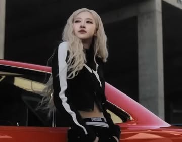 PUMA Sportstyle |  Jul. 25