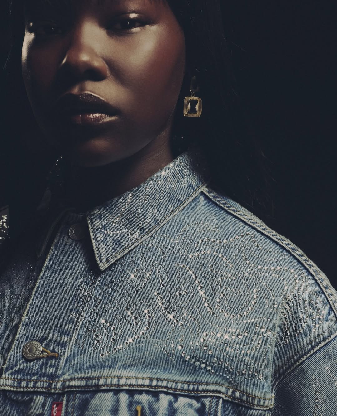 Levi's |  Aug. 25