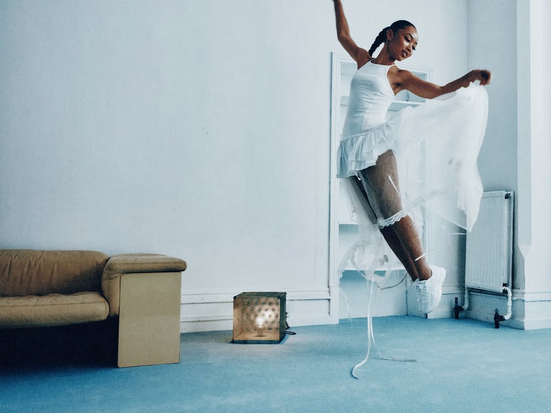 ASICS SportStyle |  Aug. 25