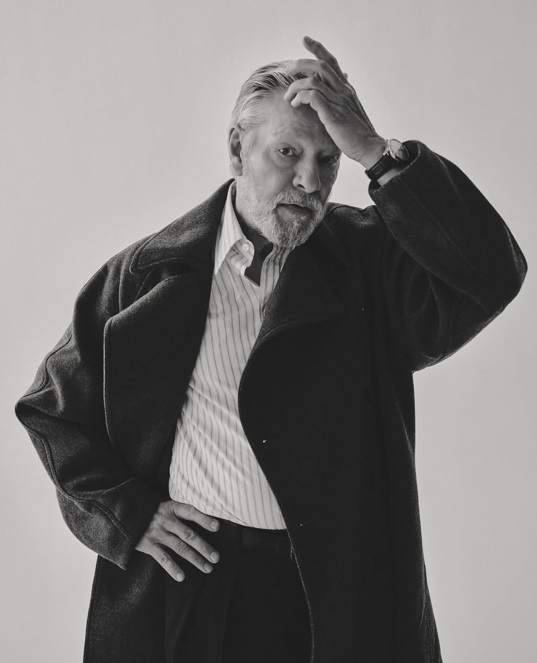 Esquire |  Aug. 25