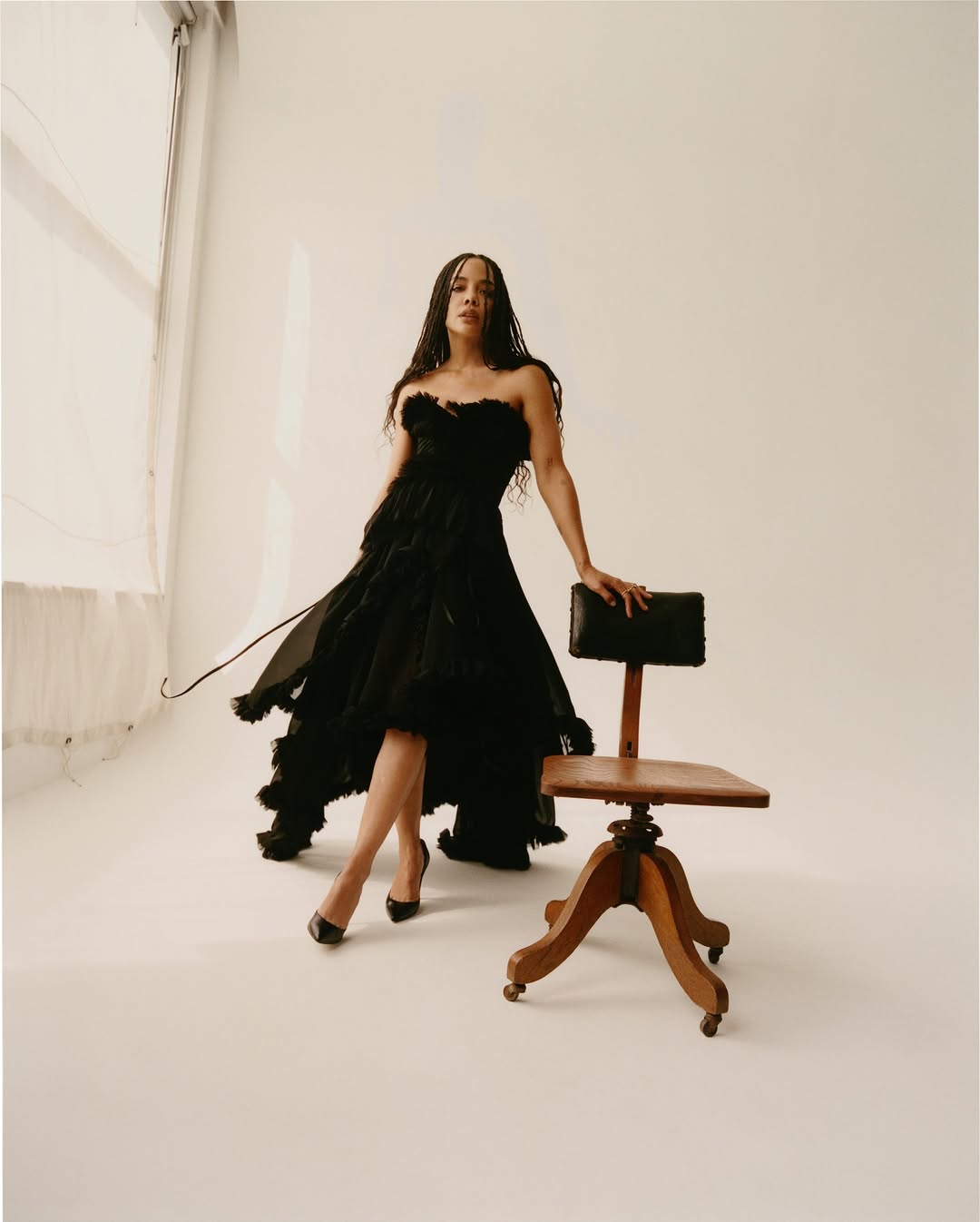 Esquire |  Aug. 25