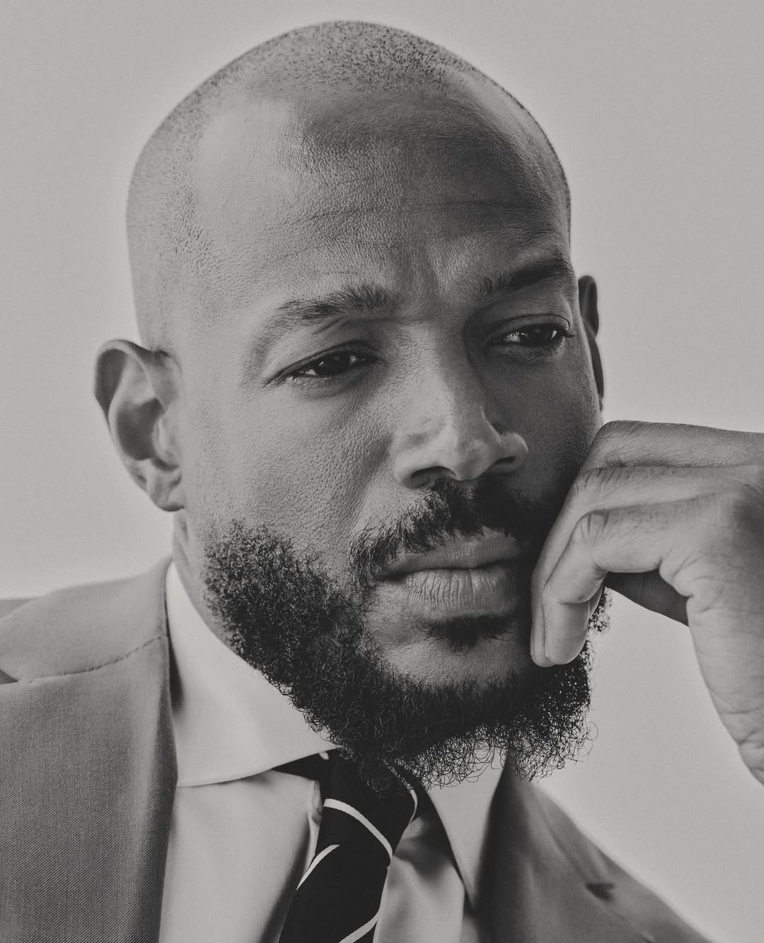 Esquire |  Aug. 25