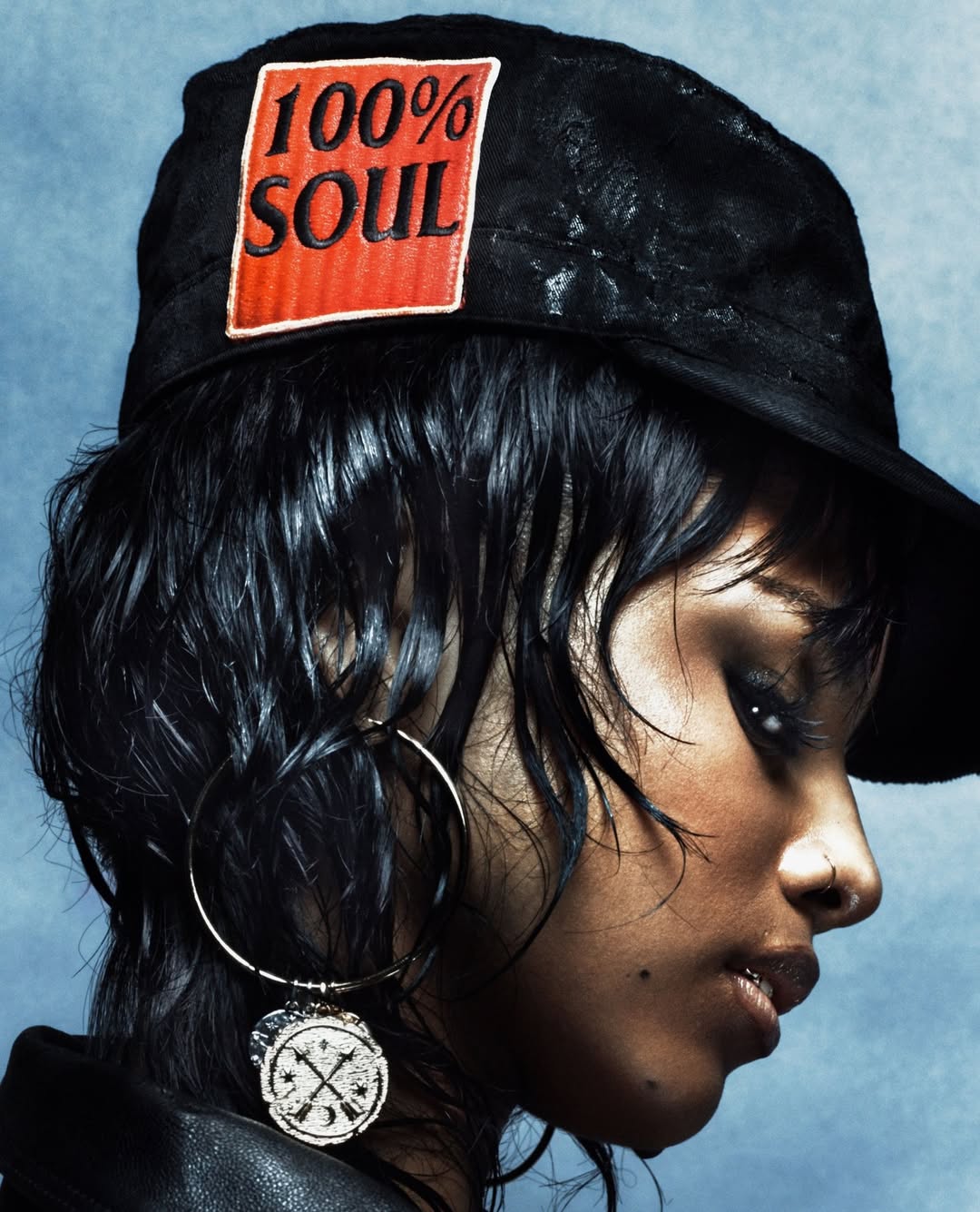 V Magazine |  Sep. 25