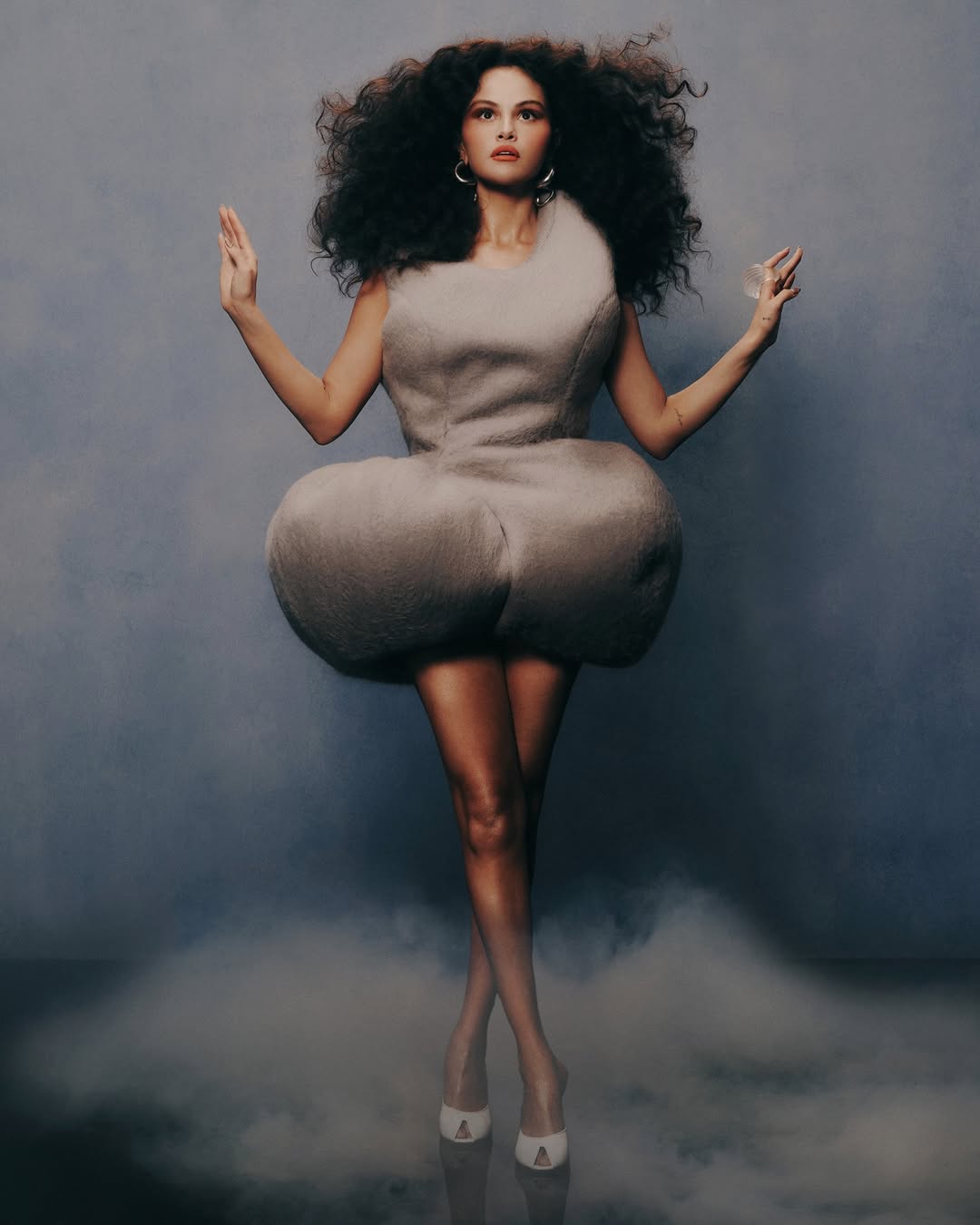 Allure |  Sep. 25