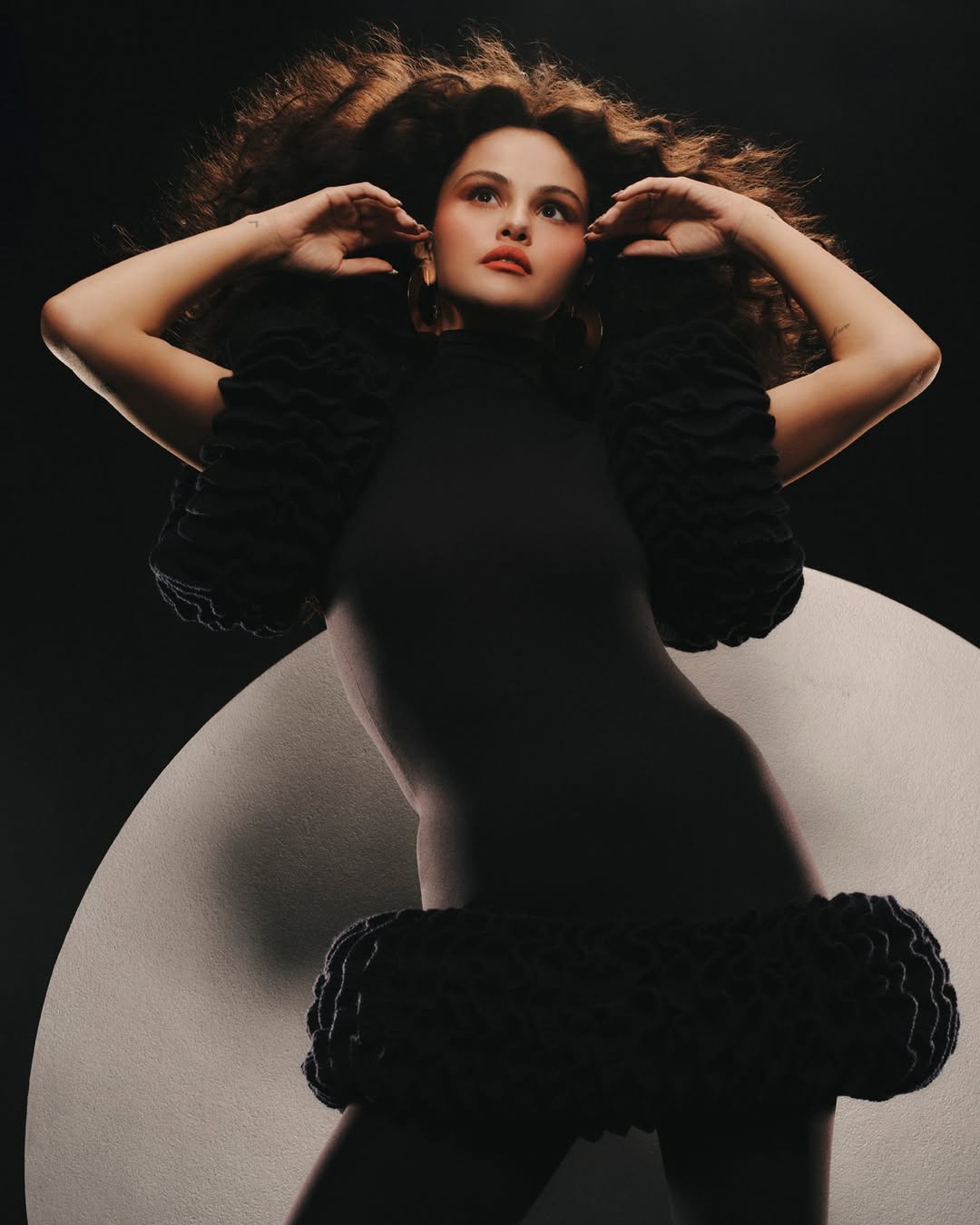 Allure |  Sep. 25