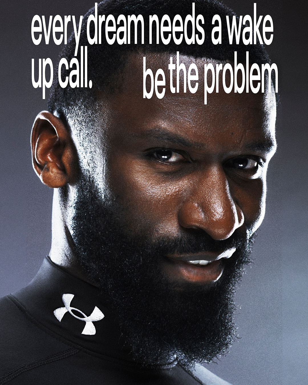 Under Armour |  Sep. 25