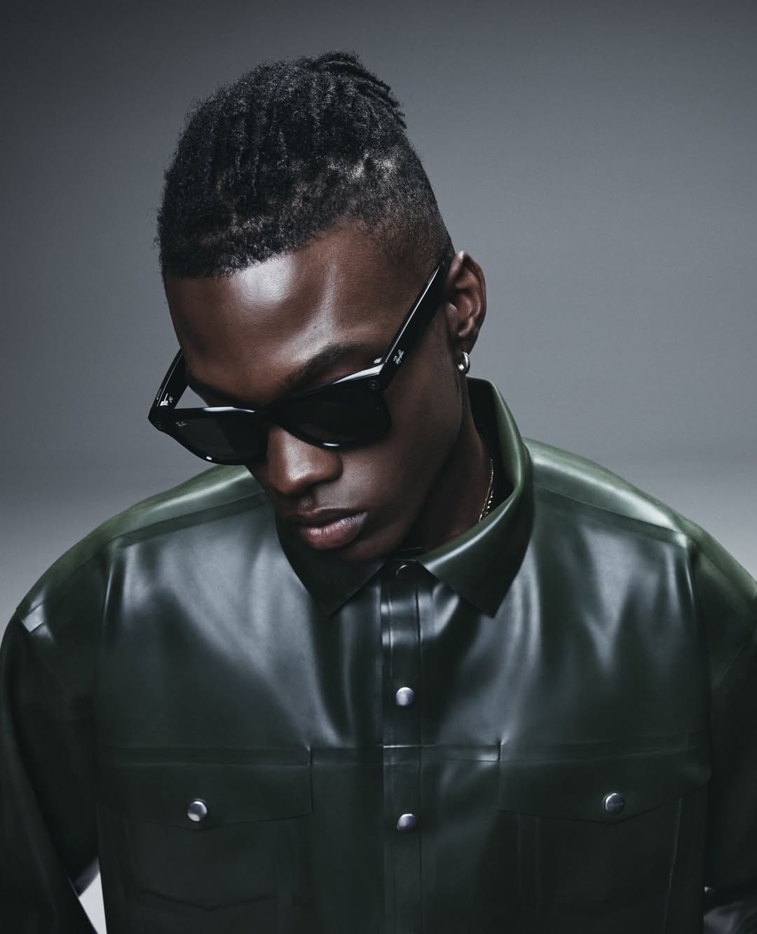 Ray-Ban | Meta |  Sep. 25