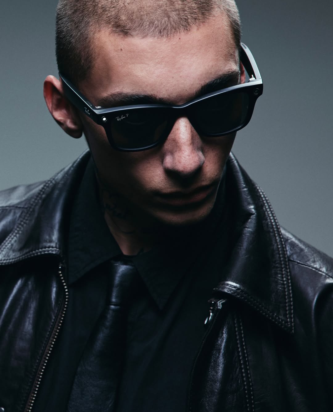 Ray-Ban | Meta |  Sep. 25