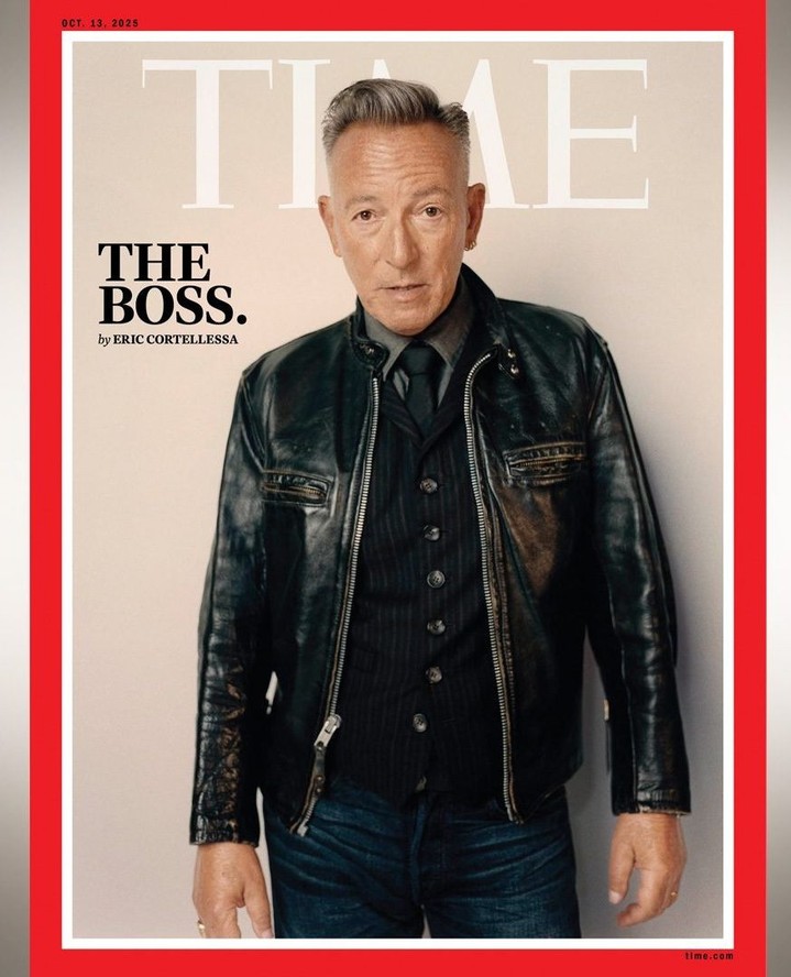 Time |  Sep. 25
