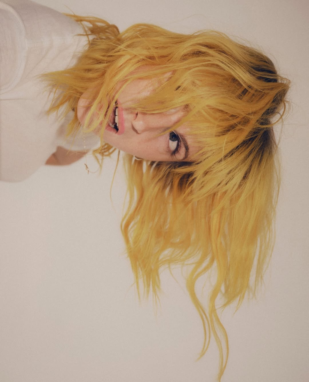 Rolling Stone Magazine |  Oct. 25