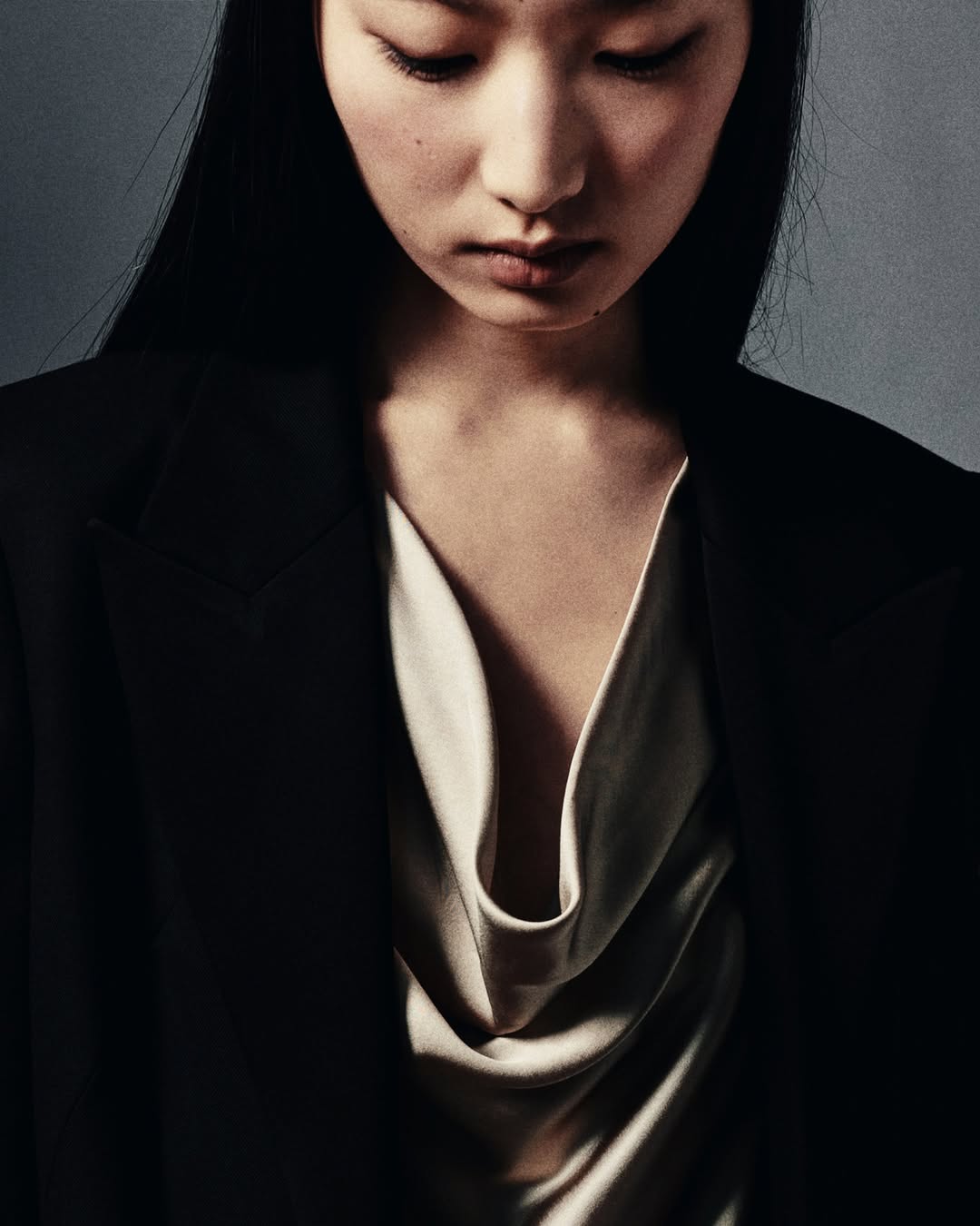 William Arcand X Hugo Boss