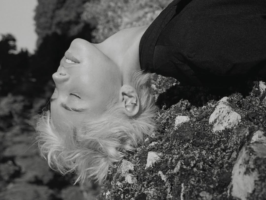 Sebastian Faena X CR Fashion Book