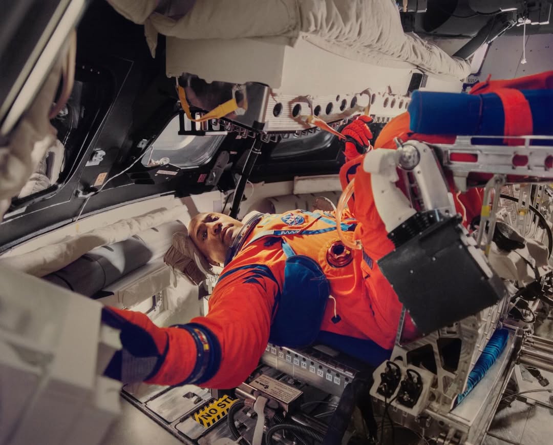 National Geographic |  Dec. 25