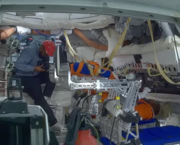 National Geographic |  Dec. 25