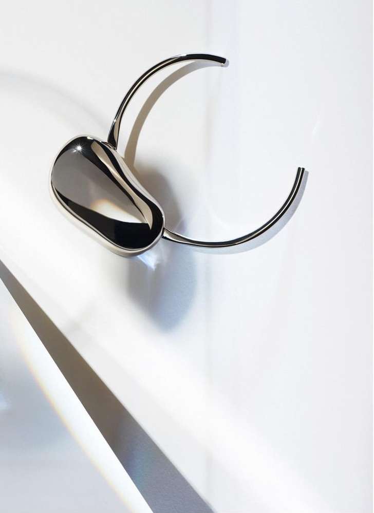 XENIA BOUS |  Dec. 20