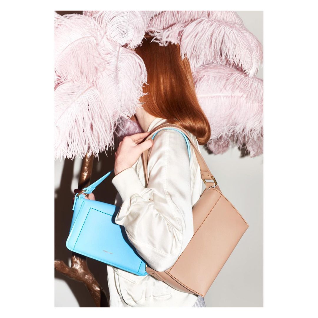 Stiebich & Rieth |  Dec. 20