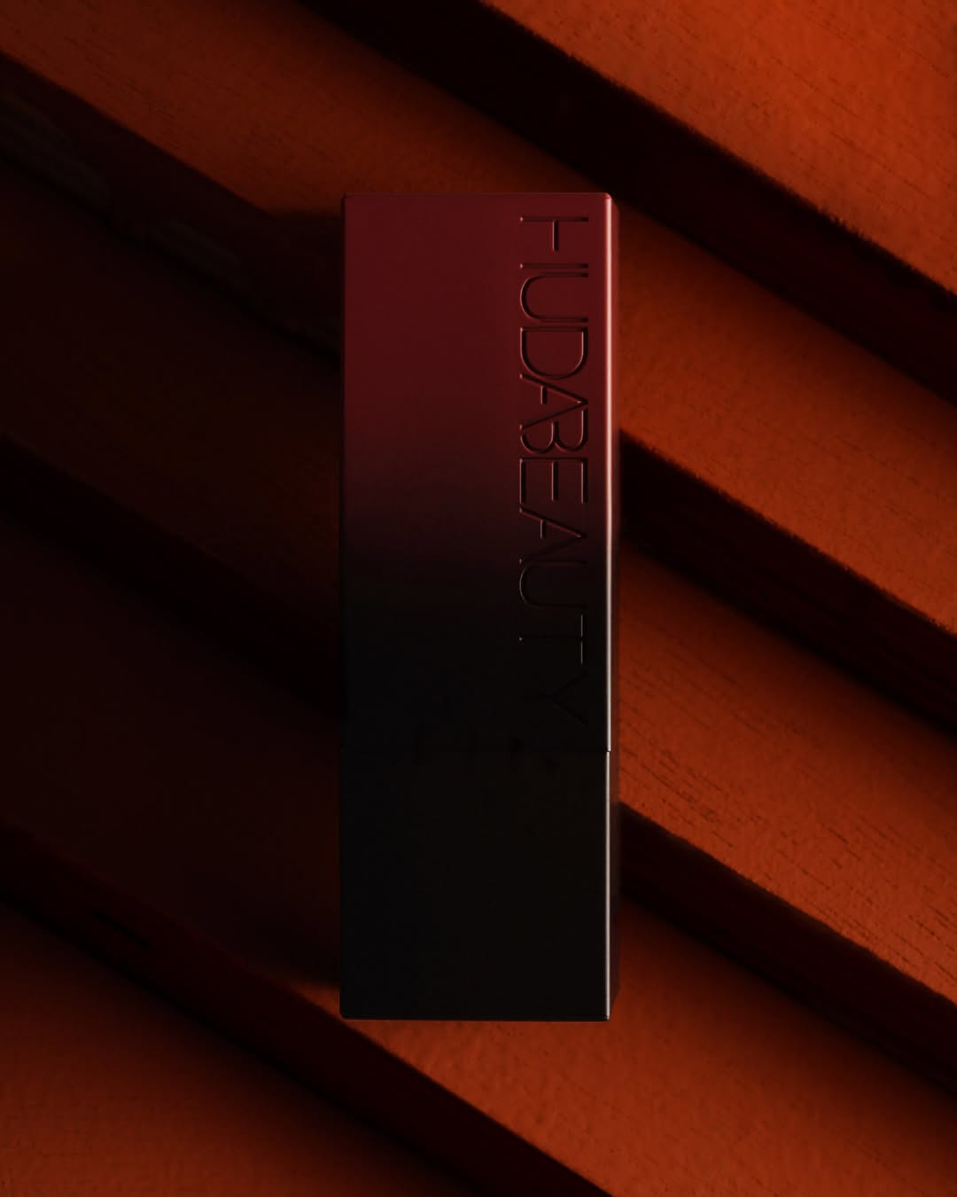 HUDA BEAUTY |  Sep. 25
