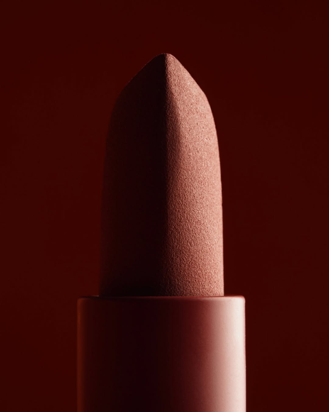 HUDA BEAUTY |  Sep. 25