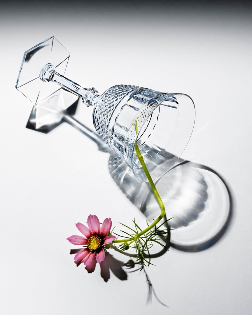 Baccarat |  Sep. 25