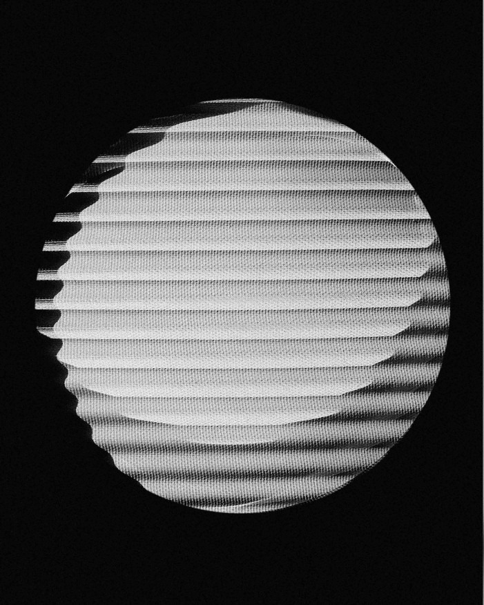 Oct. 25