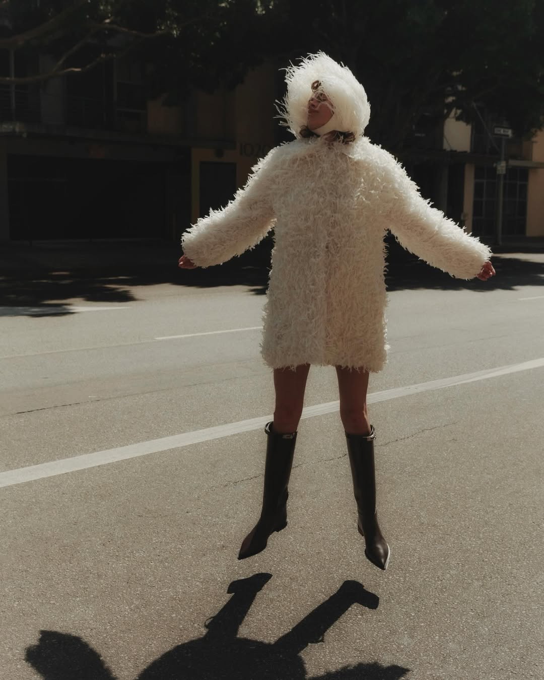 Tatler Asia |  Dec. 25