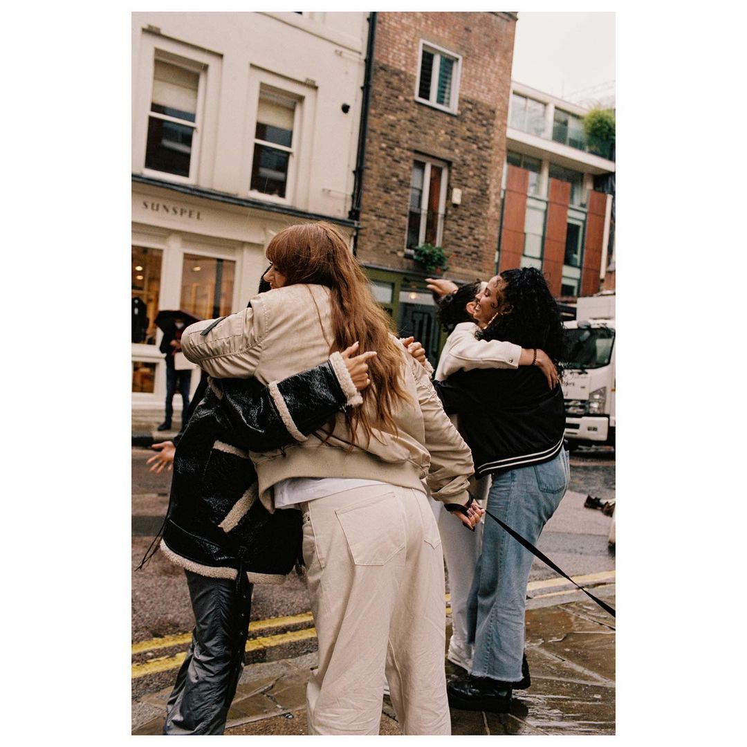 Havana Club |  Nov. 21