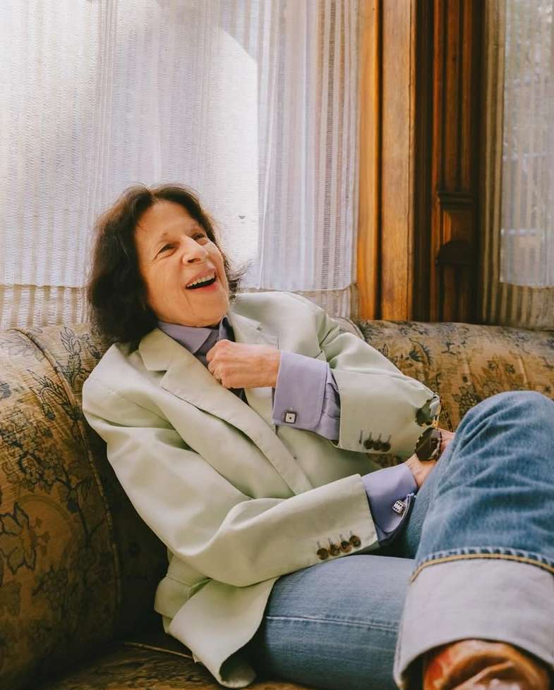 Katharina Poblotzki