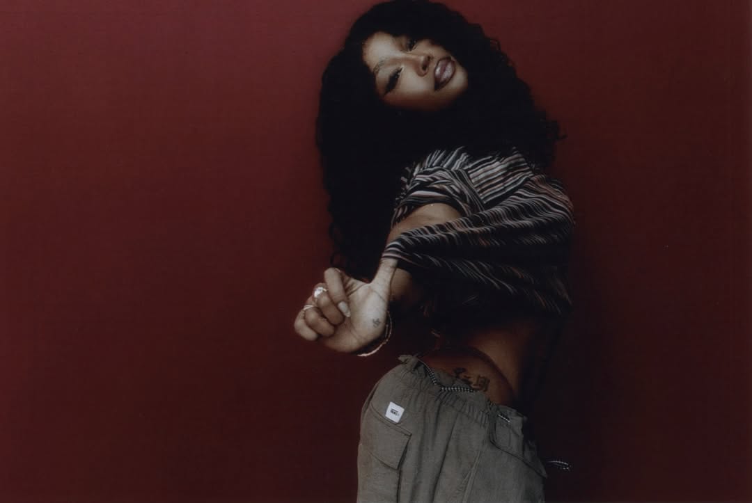 slider image